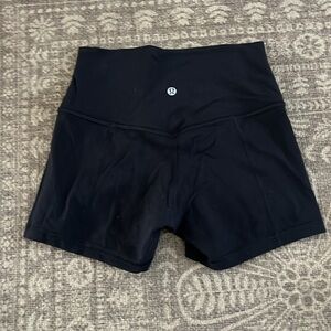 ✨MOVING SALE✨ Lululemon Align Shorts